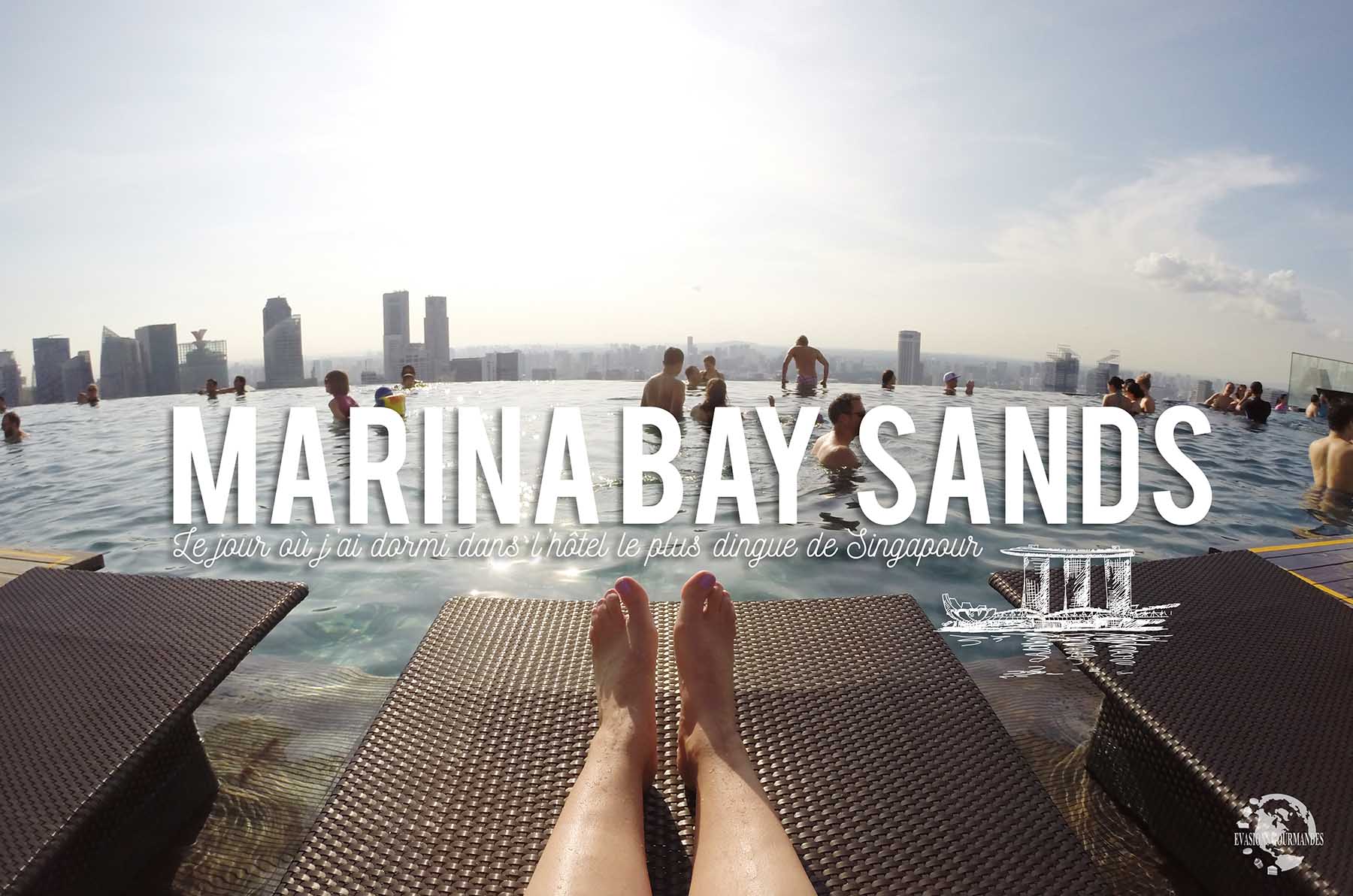 marina-bay-sands Marina Bay Sands