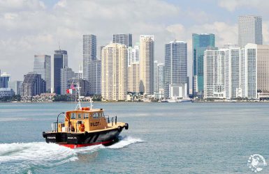 Miami