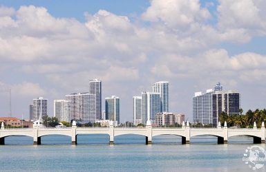 Miami