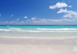 que visiter à Miami ?
