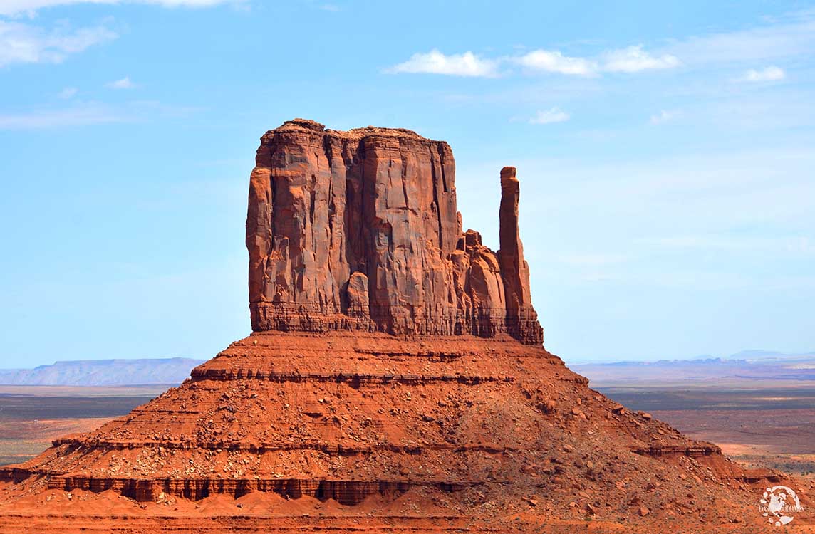 Monument Valley