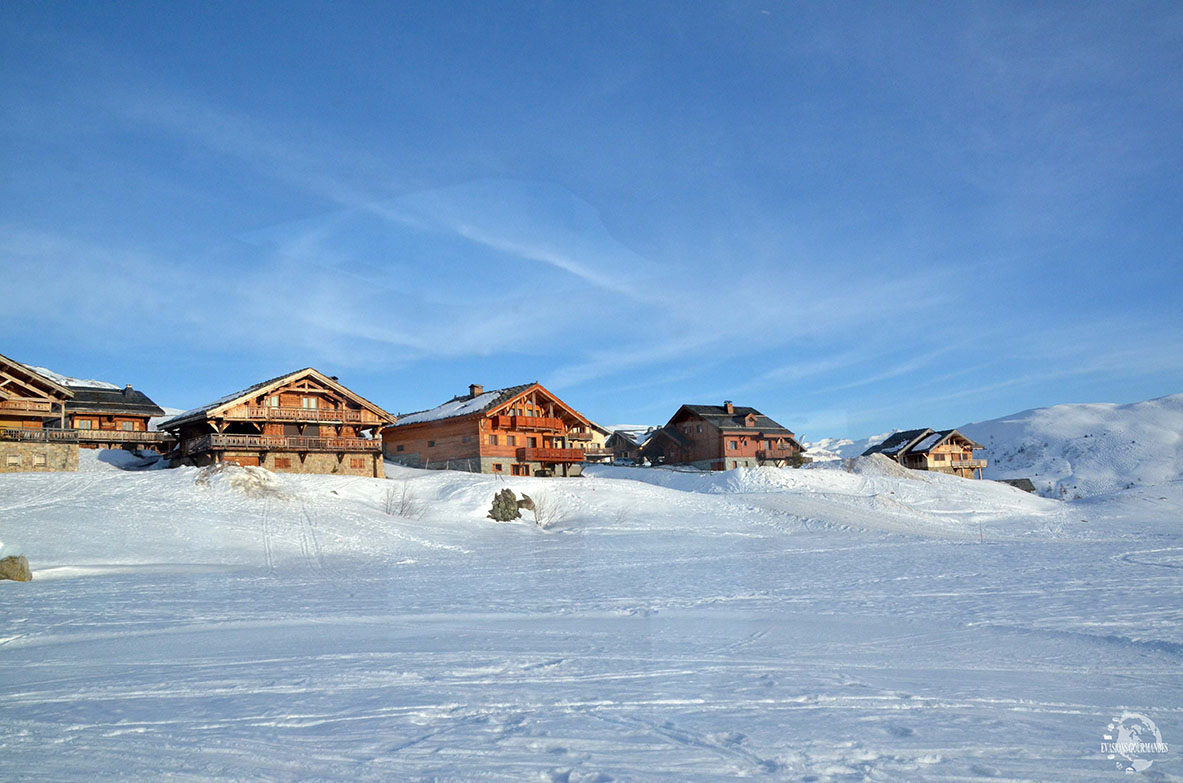 alpe_huez_3