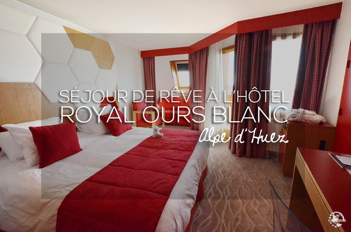 royal_ours_blanc_couverture Royal Ours Blanc