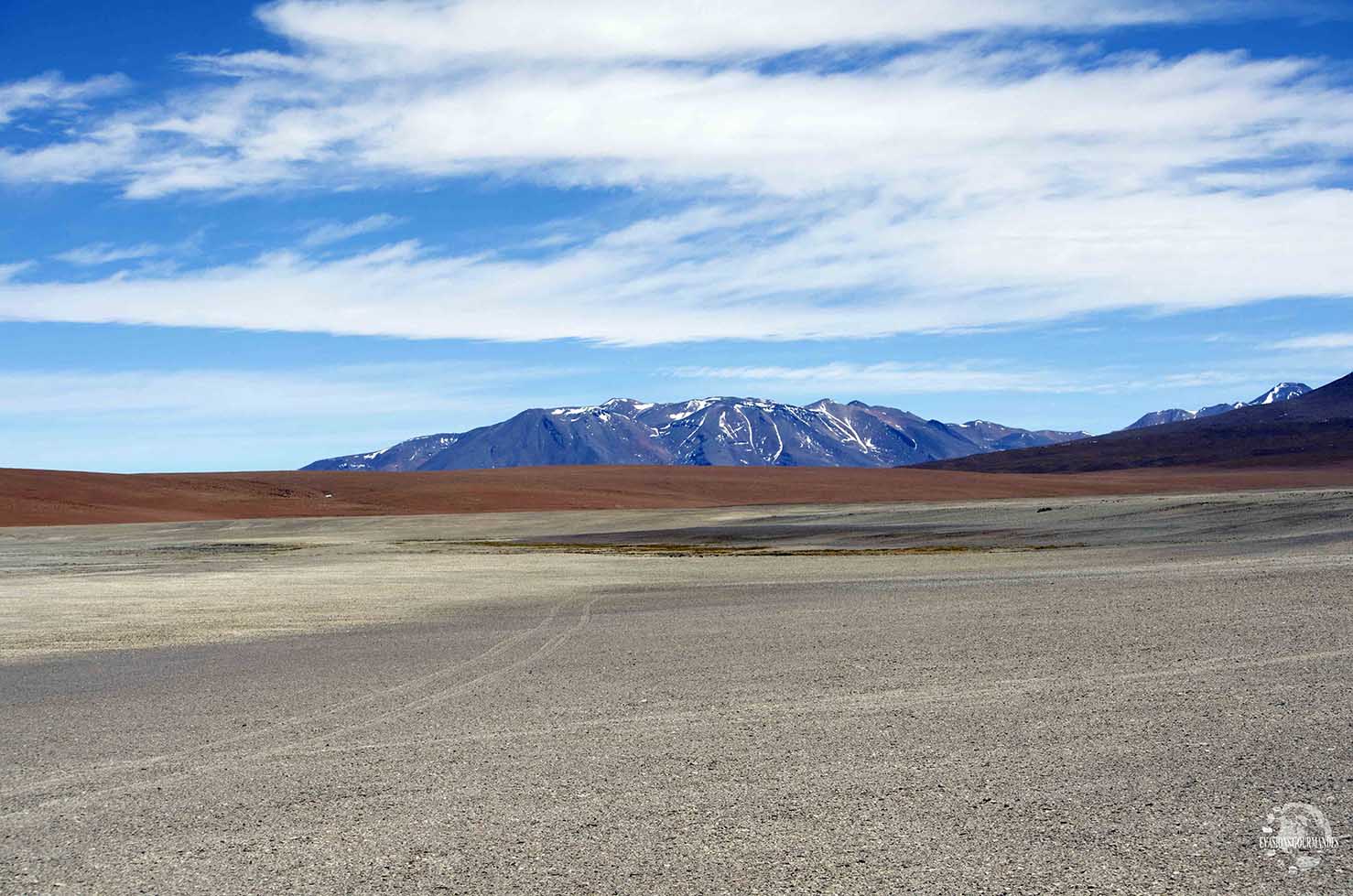 Road trip dans le Sud Lipez