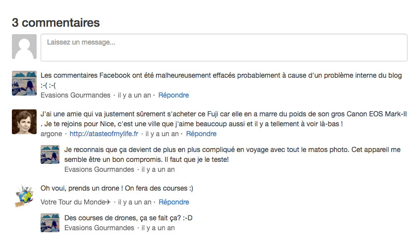commentaires_wishlist