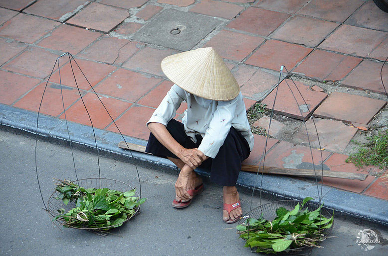 Vietnam Vietnam